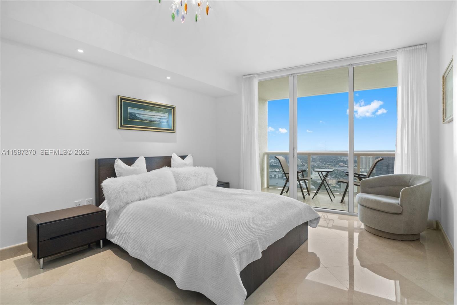 1850 S Ocean Drive