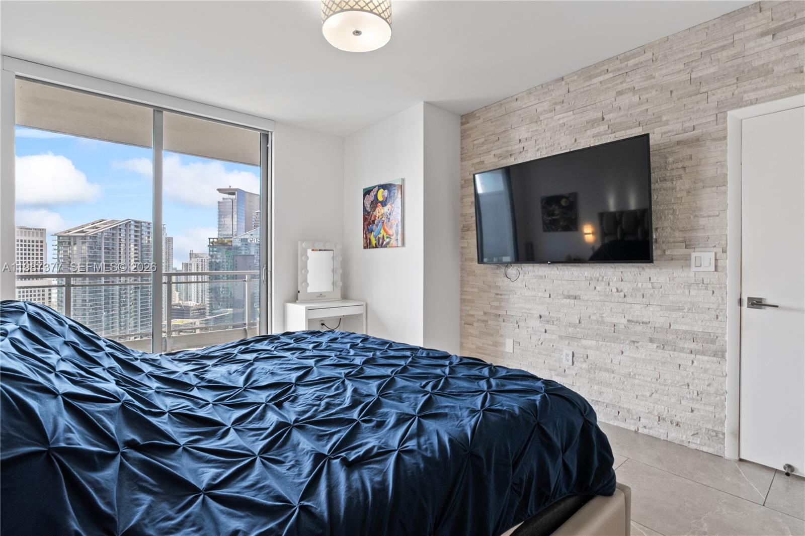90 SW 3rd Street