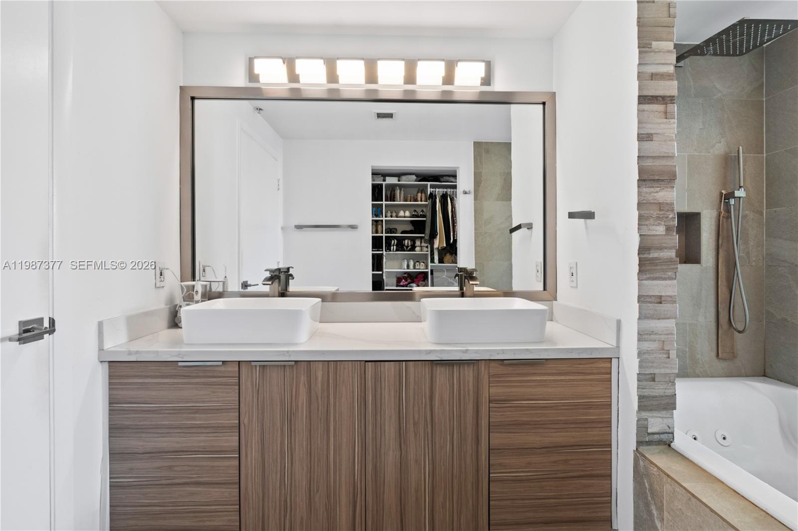 90 SW 3rd Street