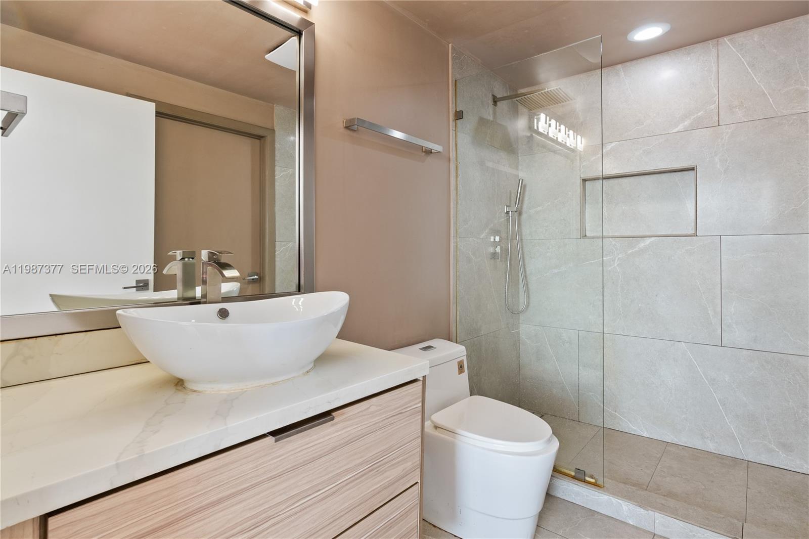90 SW 3rd Street