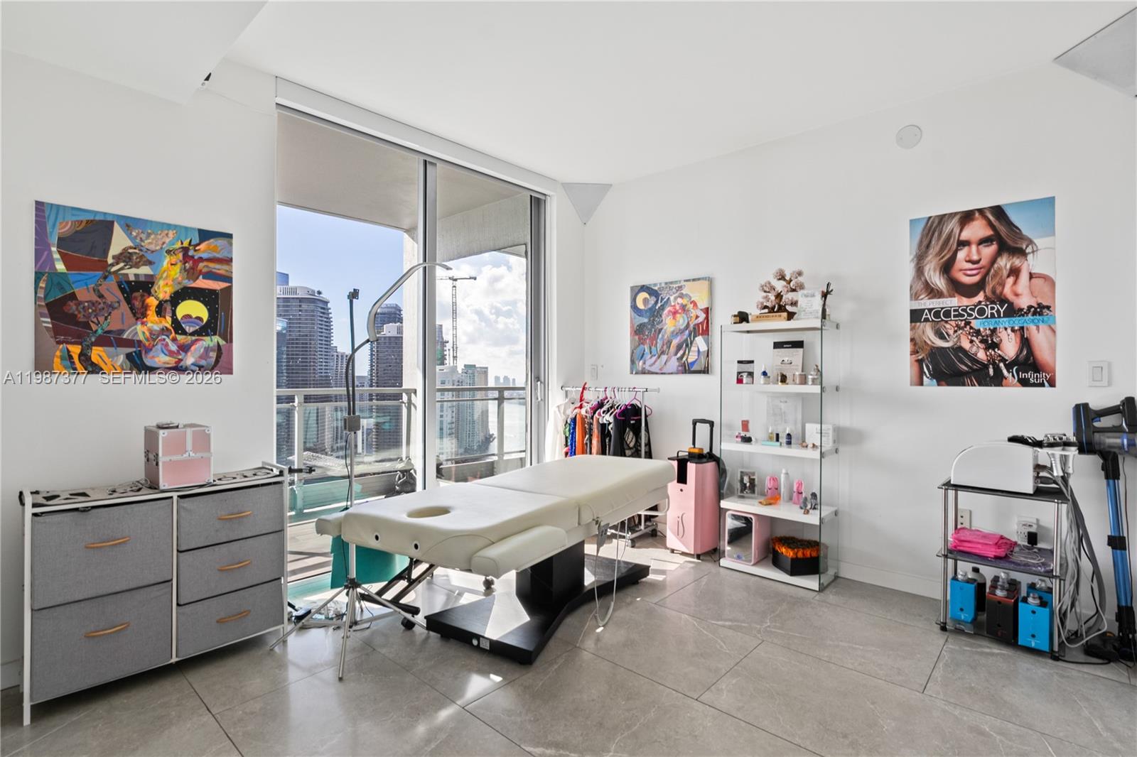 90 SW 3rd Street