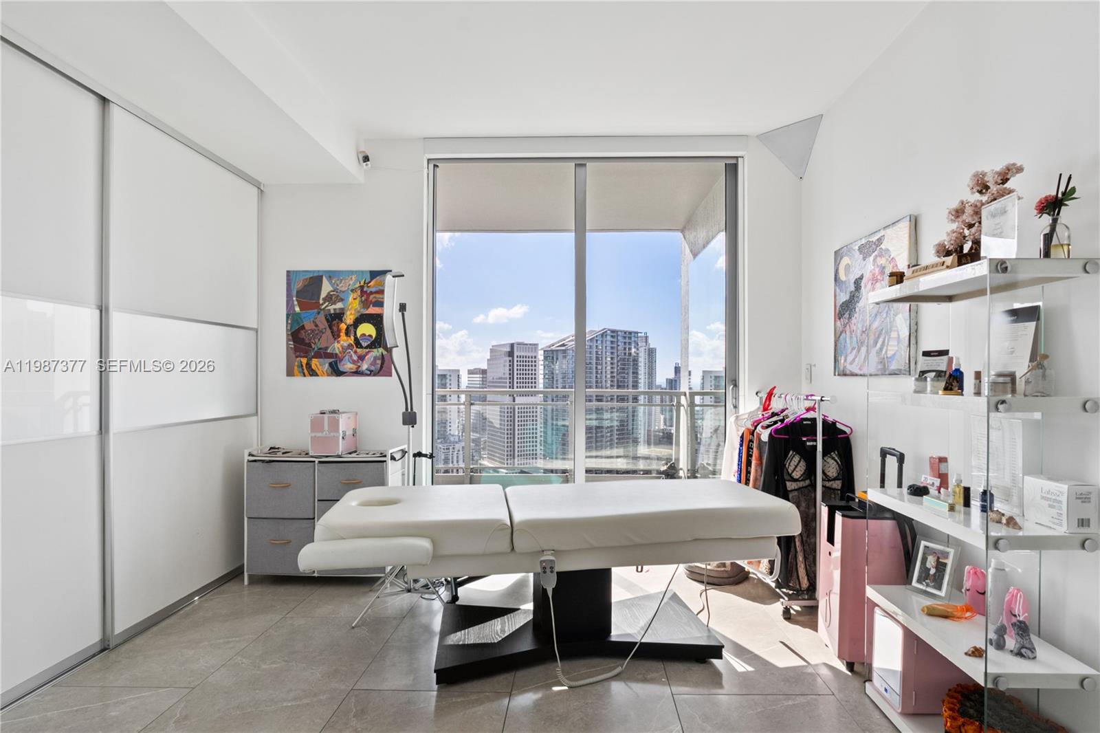 90 SW 3rd Street