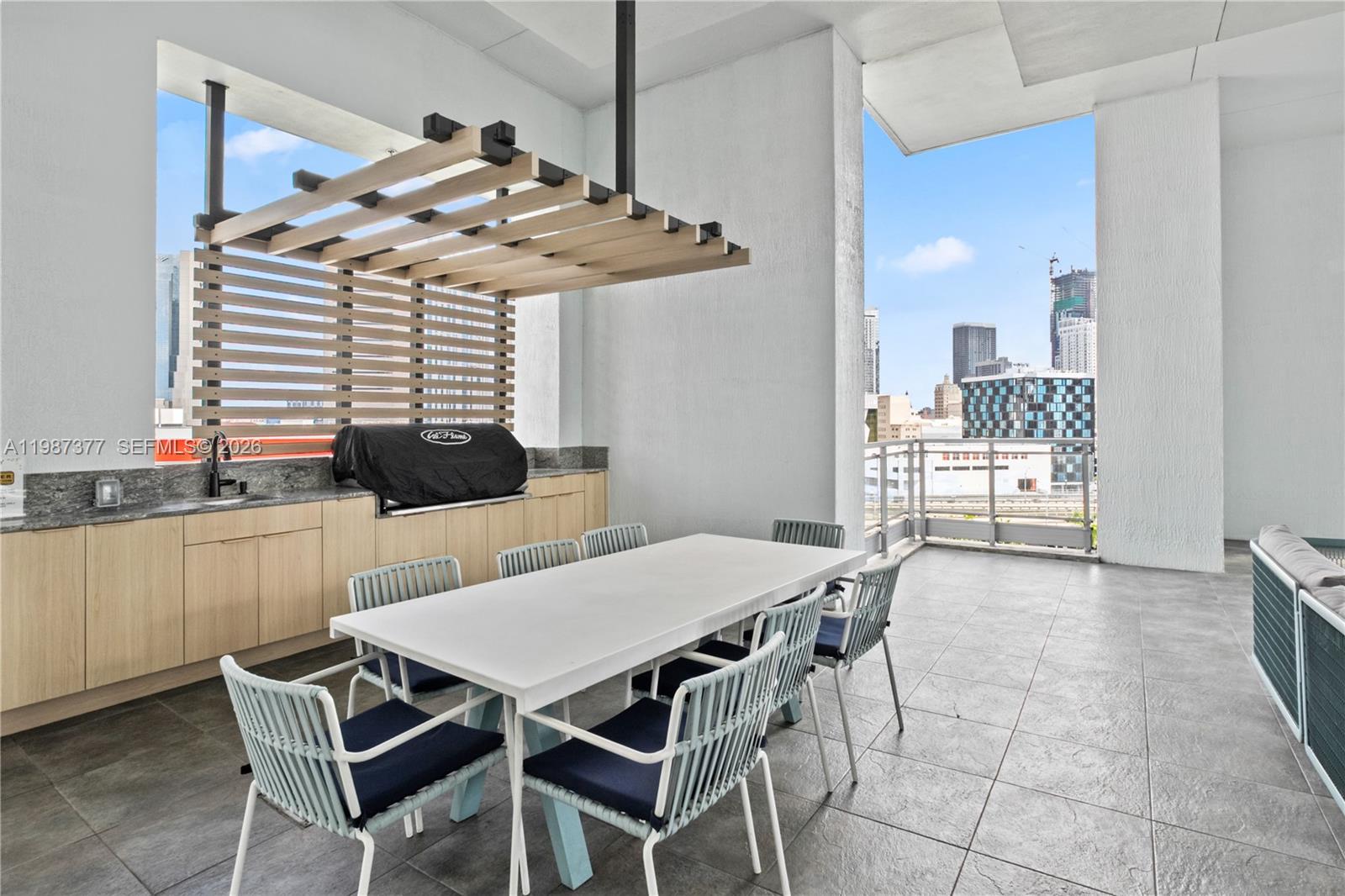 90 SW 3rd Street