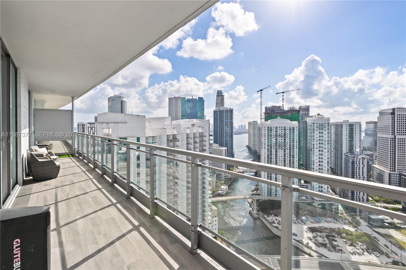 90 SW 3rd Street