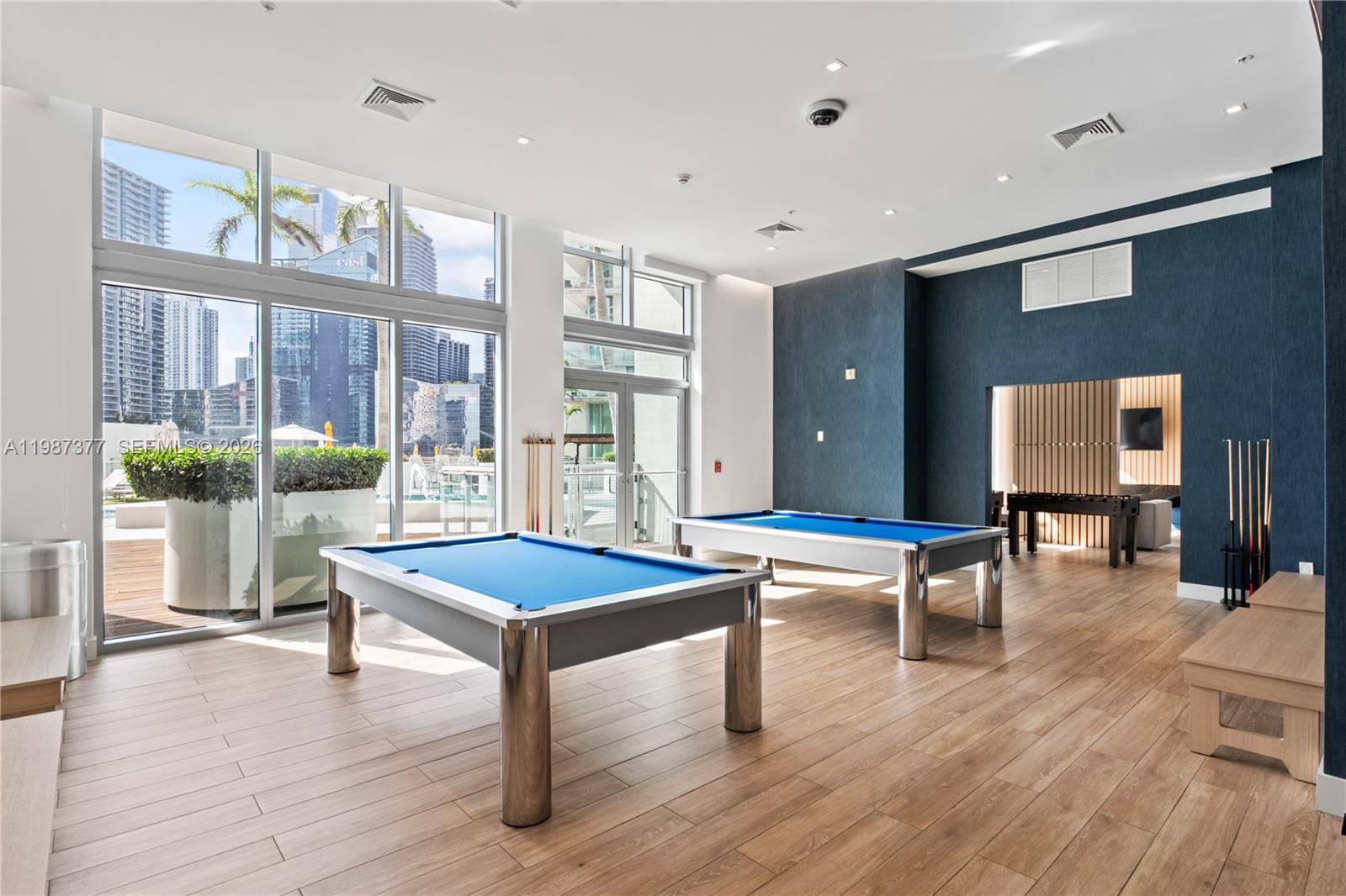 90 SW 3rd Street