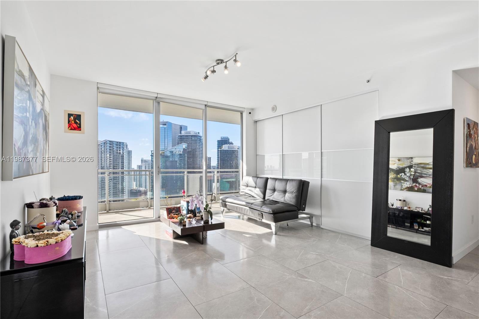 90 SW 3rd Street