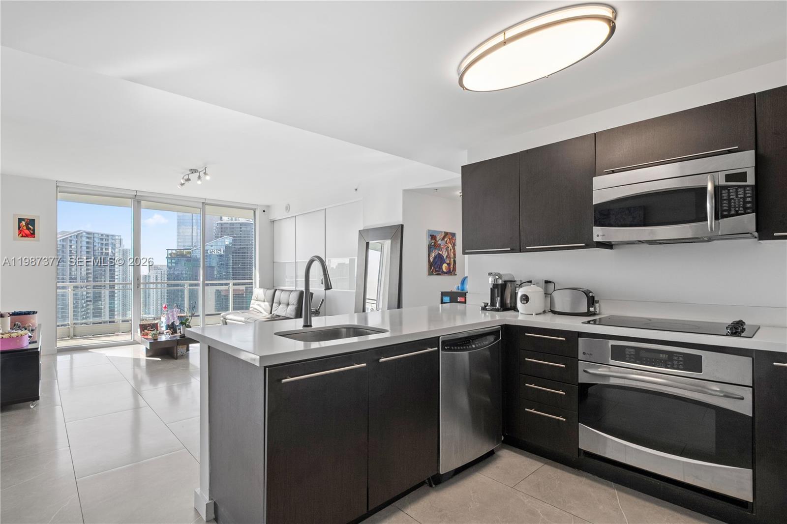 90 SW 3rd Street