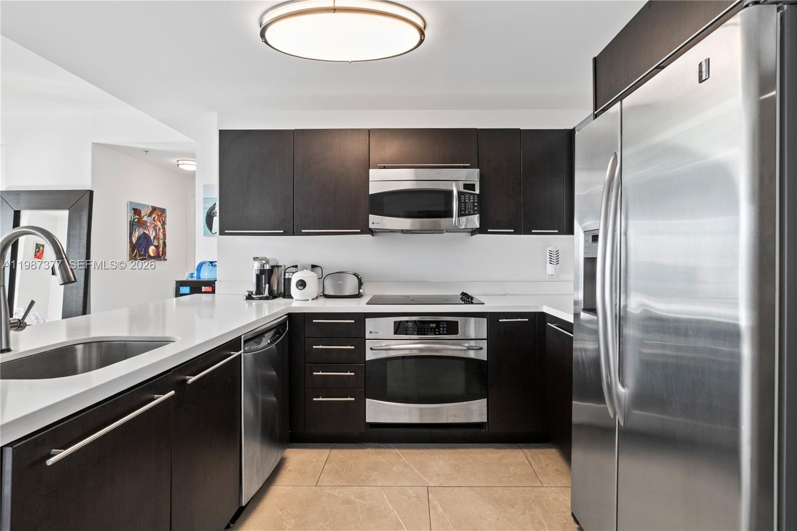 90 SW 3rd Street