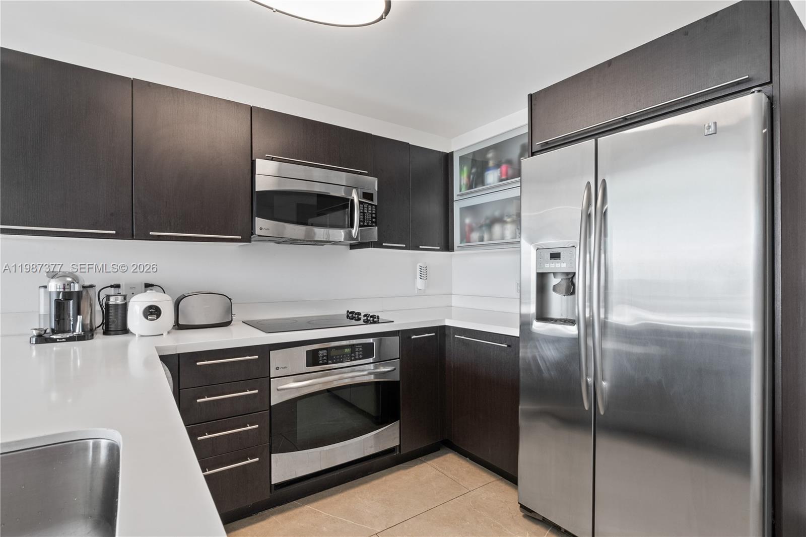 90 SW 3rd Street