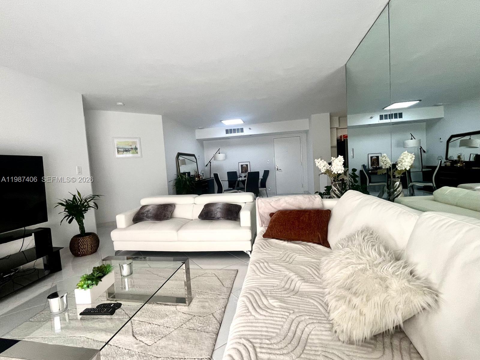 3530 Mystic Pointe Drive