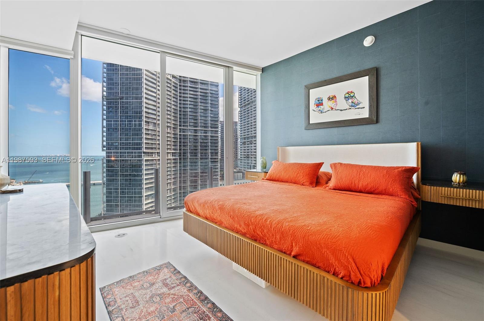 300 Biscayne Blvd Way
