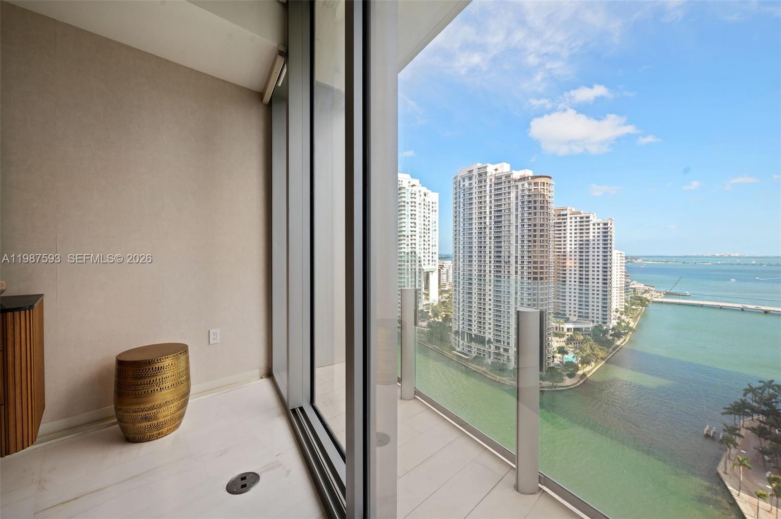 300 Biscayne Blvd Way