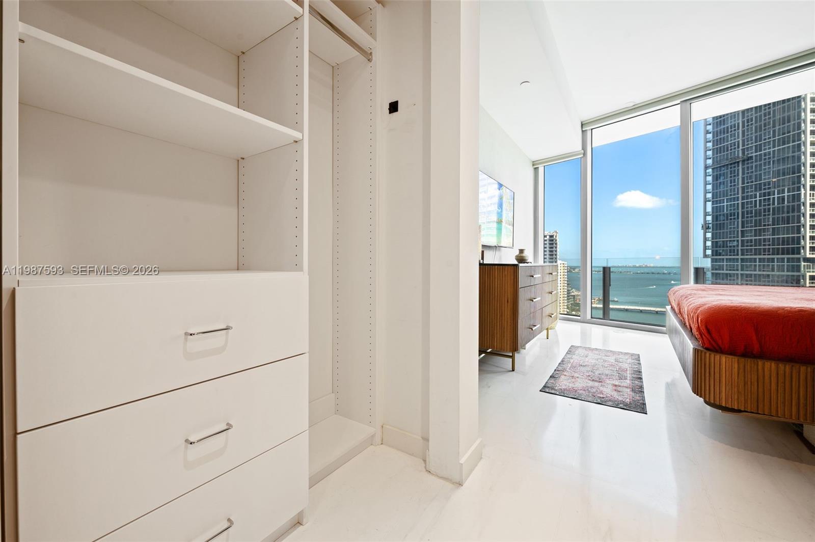 300 Biscayne Blvd Way
