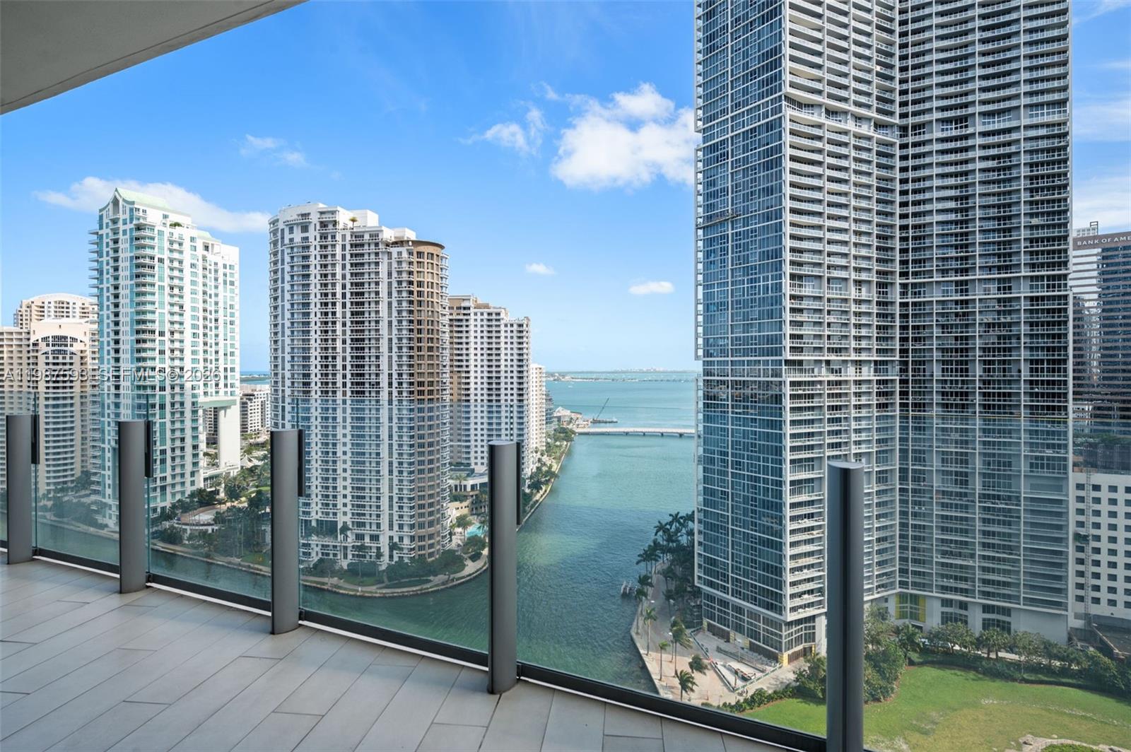 300 Biscayne Blvd Way