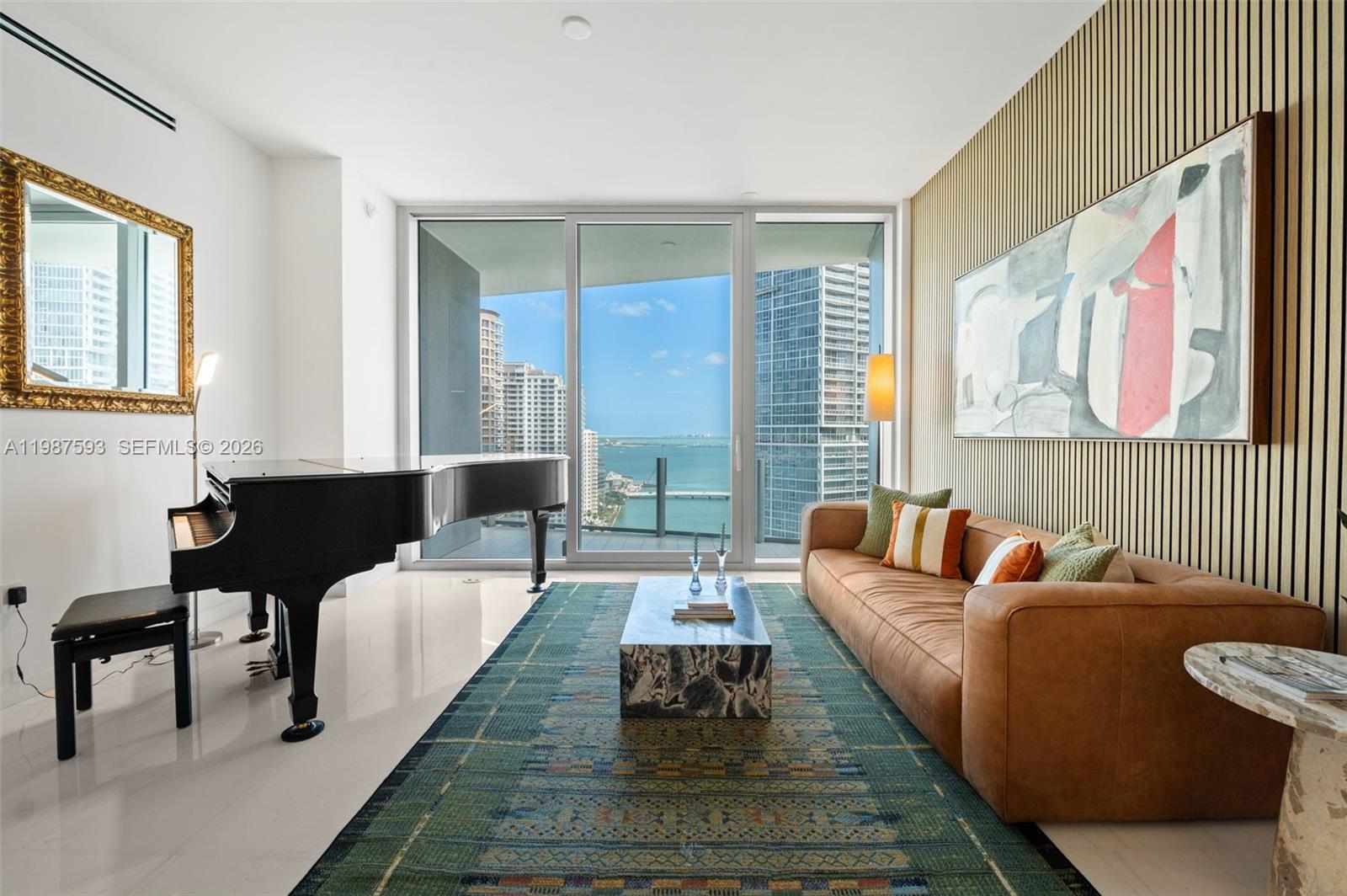 300 Biscayne Blvd Way