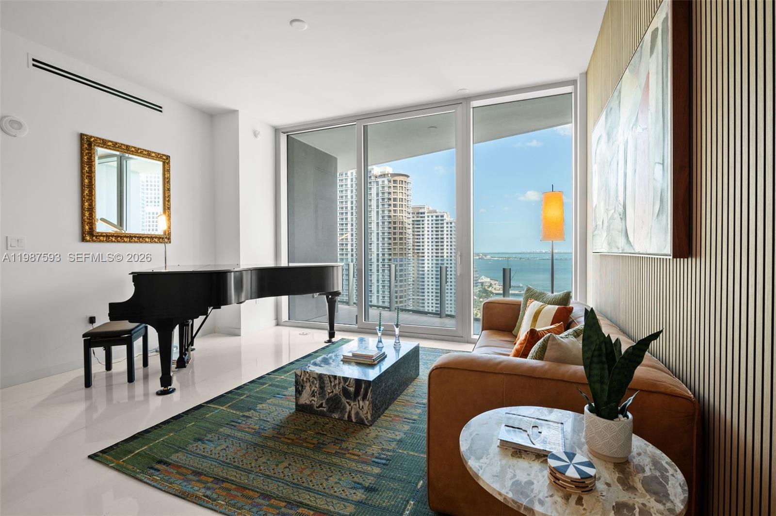300 Biscayne Blvd Way