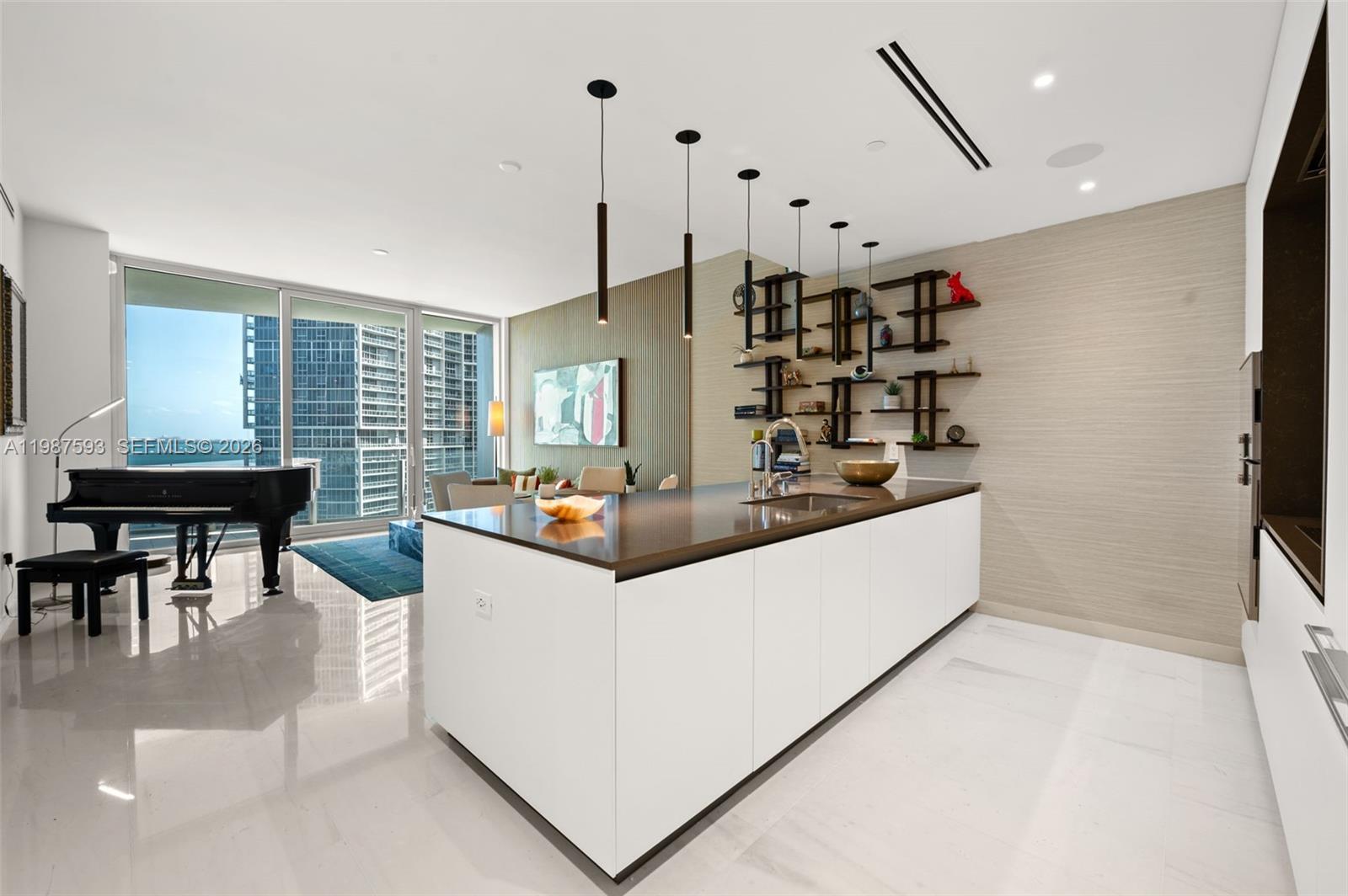 300 Biscayne Blvd Way