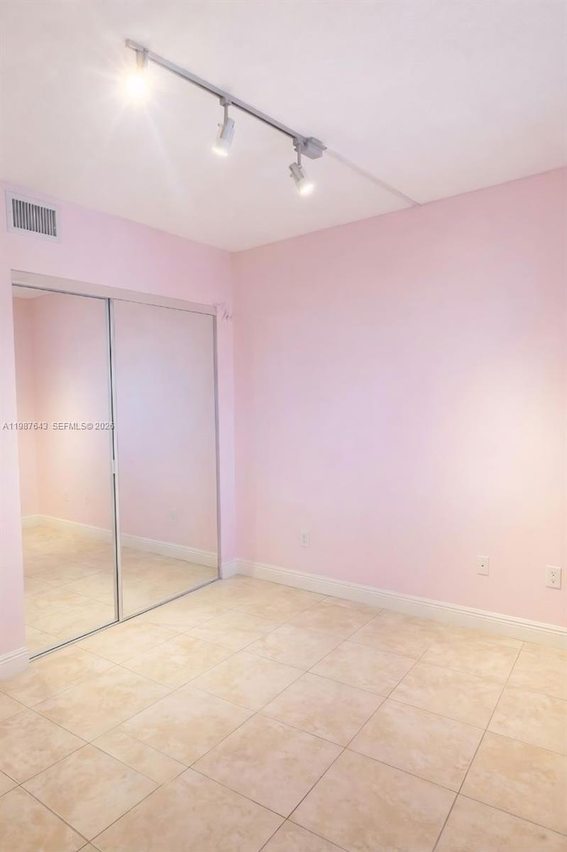 5055 NW 7th Street