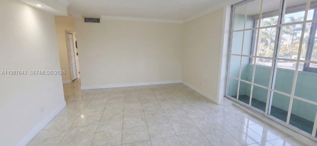 5055 NW 7th Street