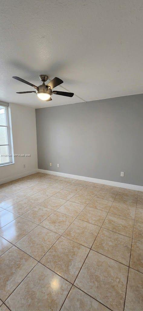 5055 NW 7th Street