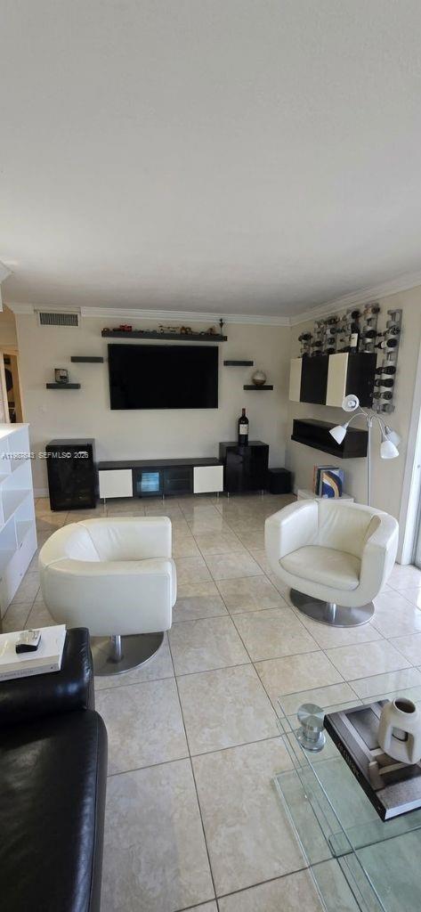 5055 NW 7th Street