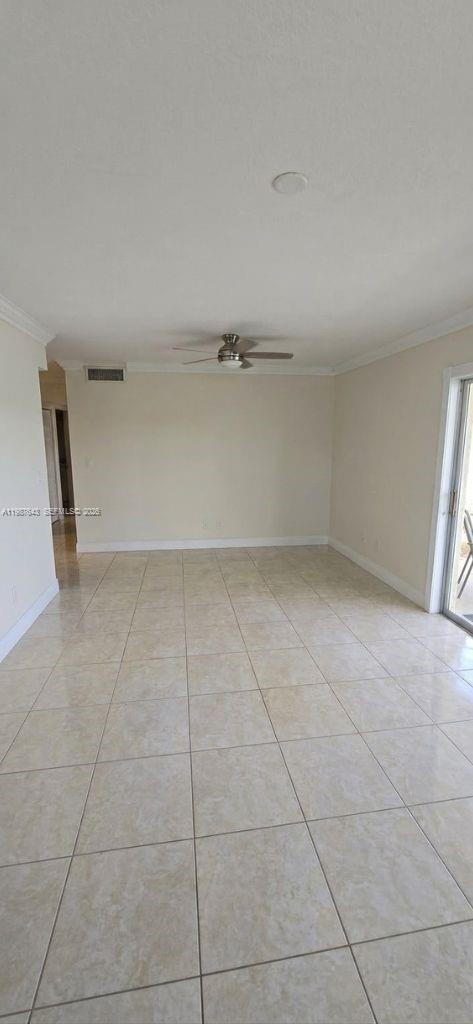 5055 NW 7th Street