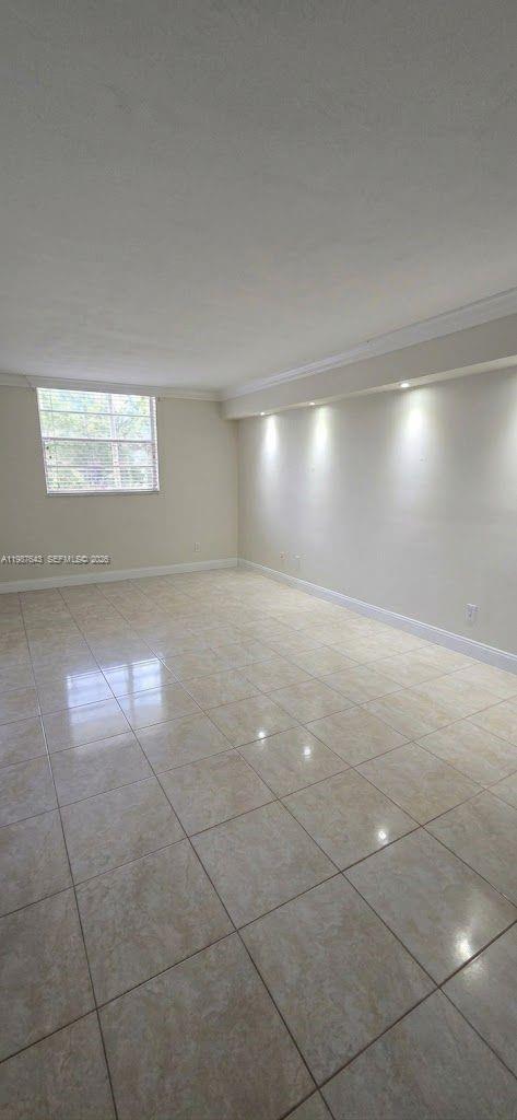 5055 NW 7th Street
