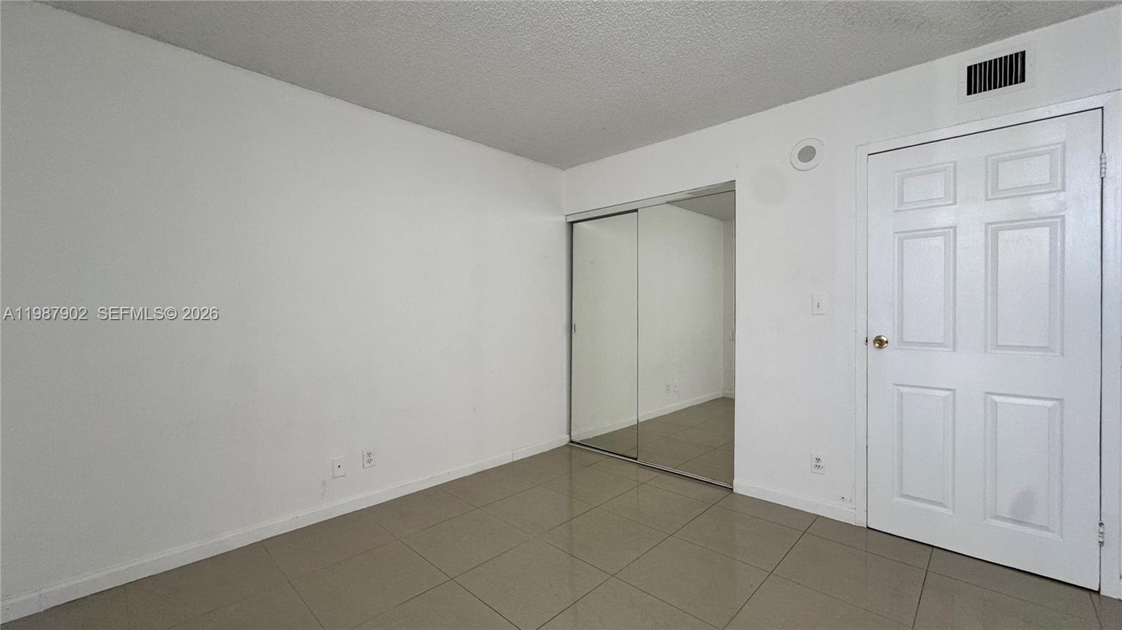17021 N Bay Road
