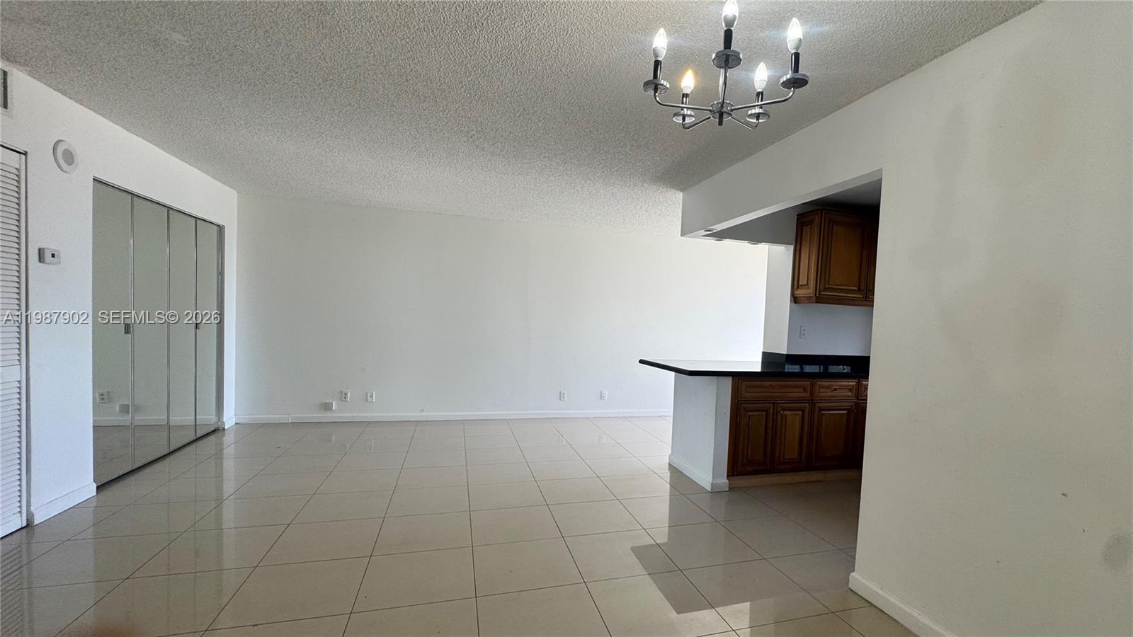 17021 N Bay Road
