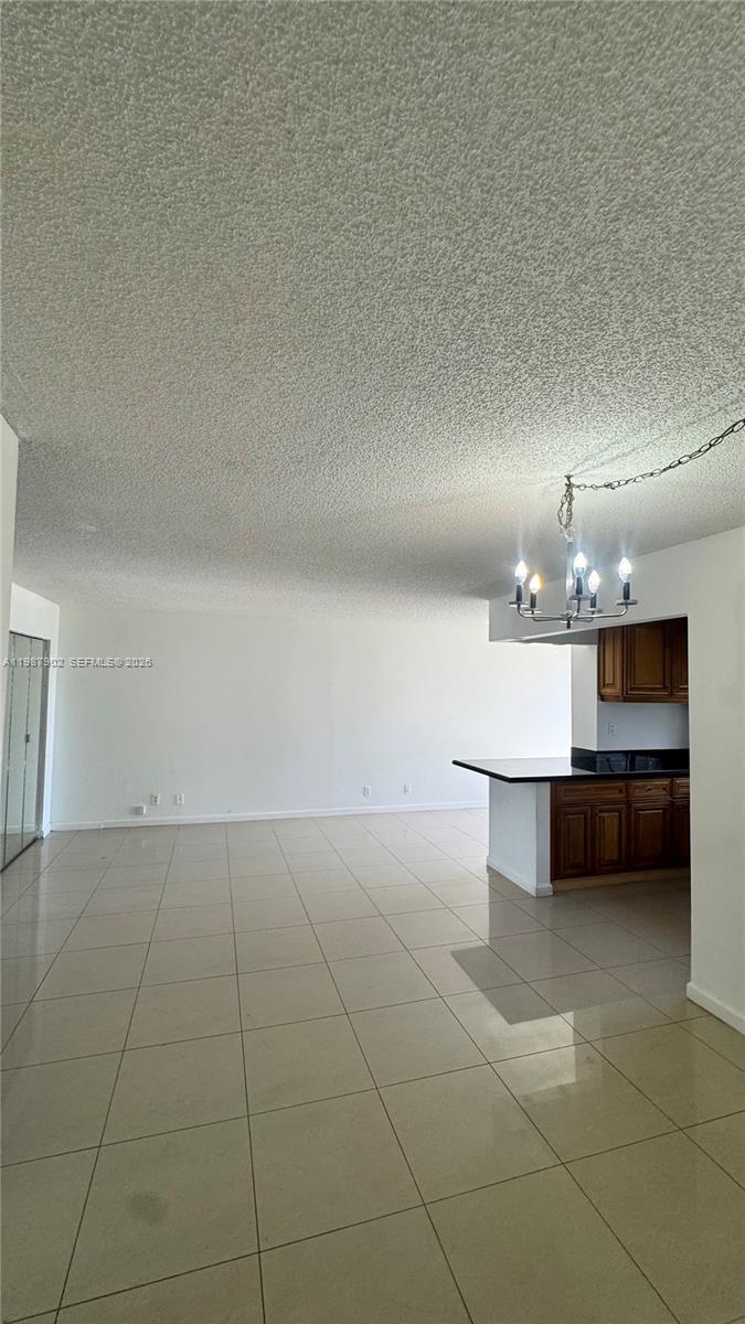 17021 N Bay Road