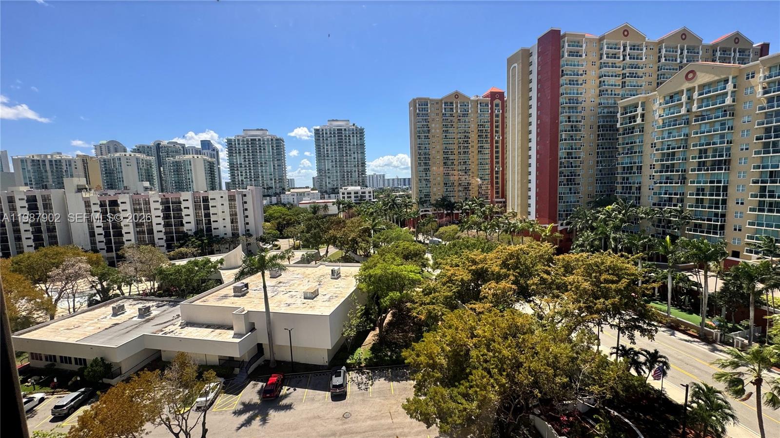 17021 N Bay Road