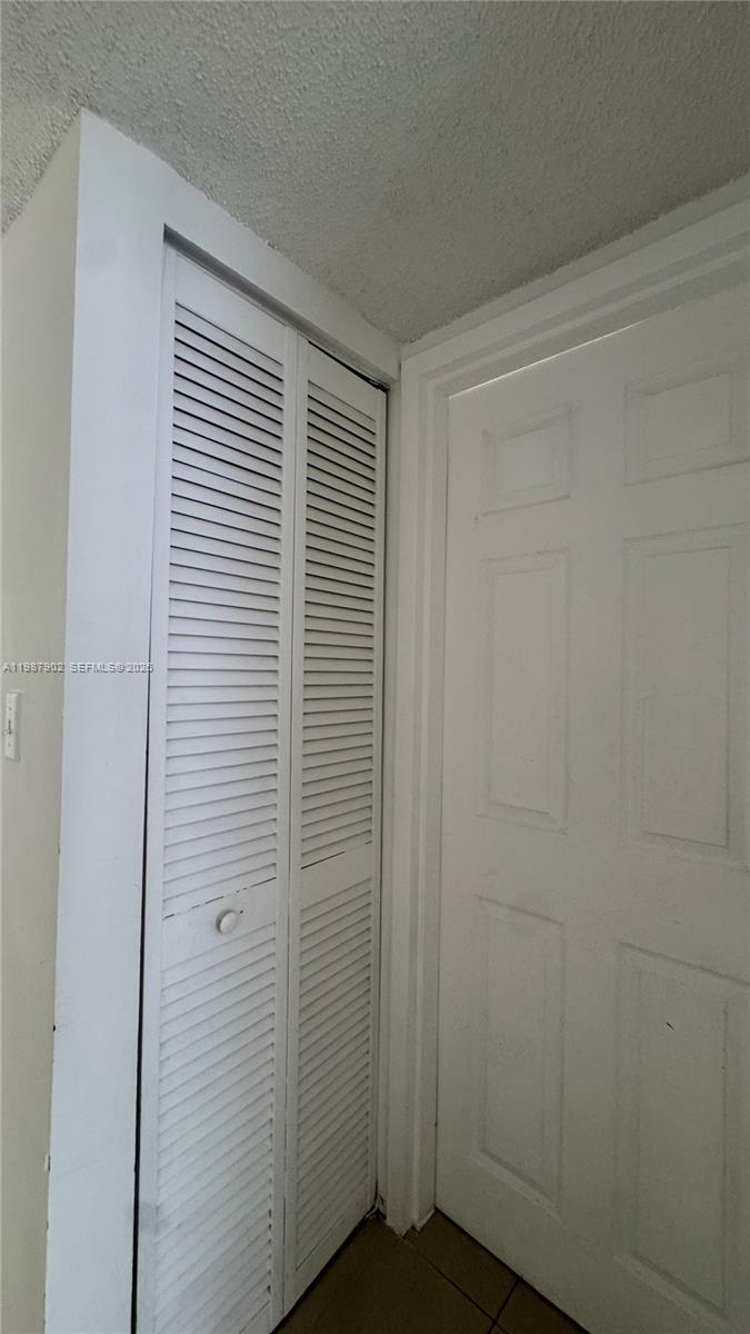 17021 N Bay Road