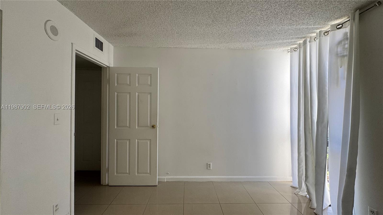 17021 N Bay Road