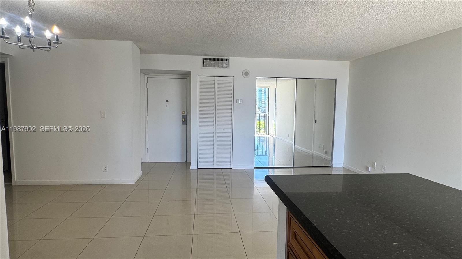 17021 N Bay Road