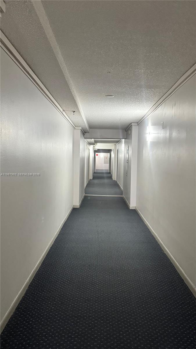 17021 N Bay Road