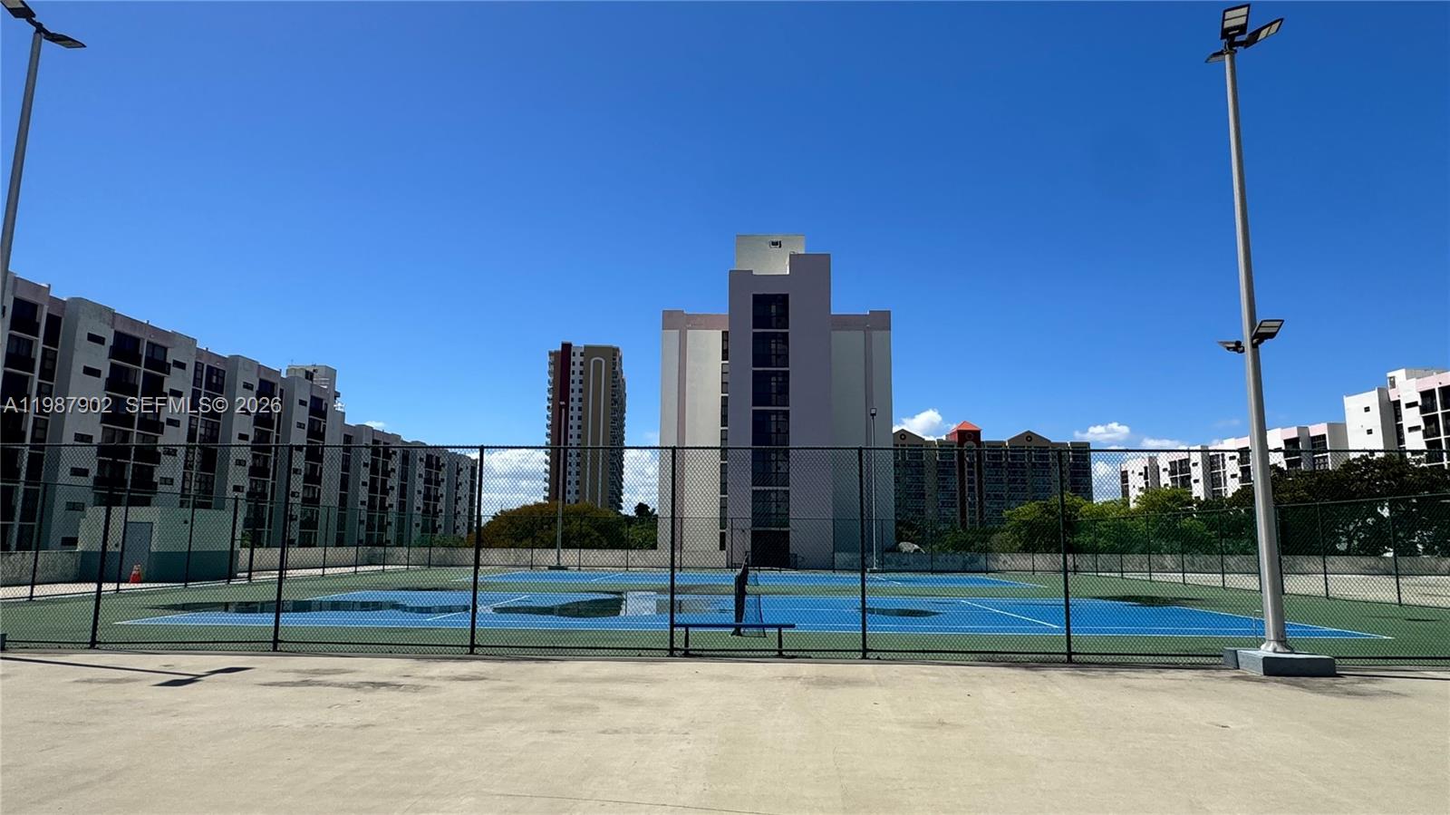 17021 N Bay Road