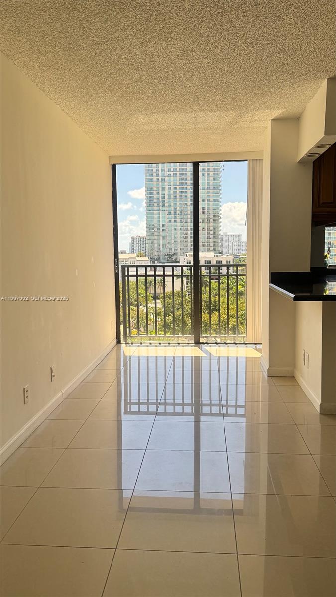 17021 N Bay Road