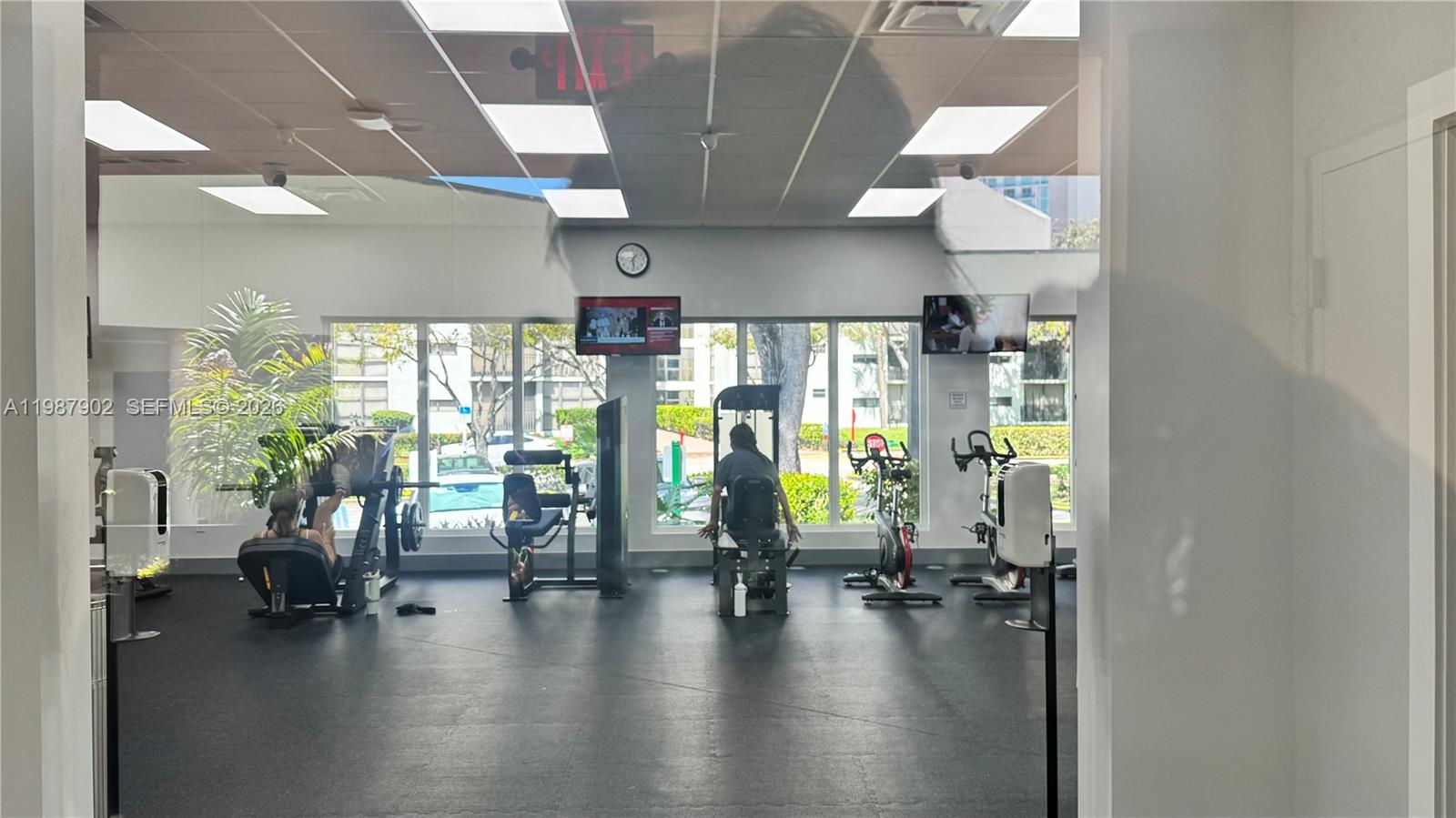 17021 N Bay Road
