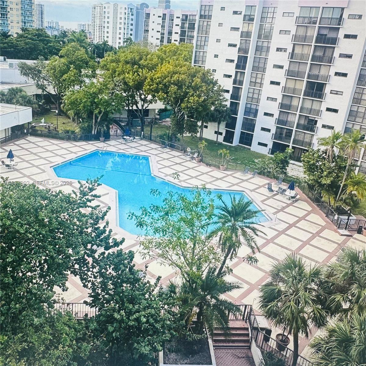 17021 N Bay Road
