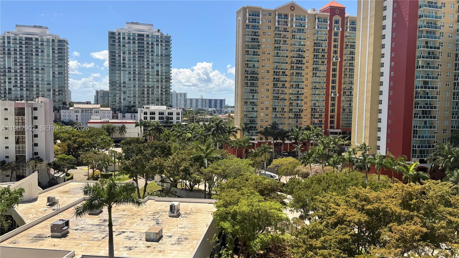 17021 N Bay Road