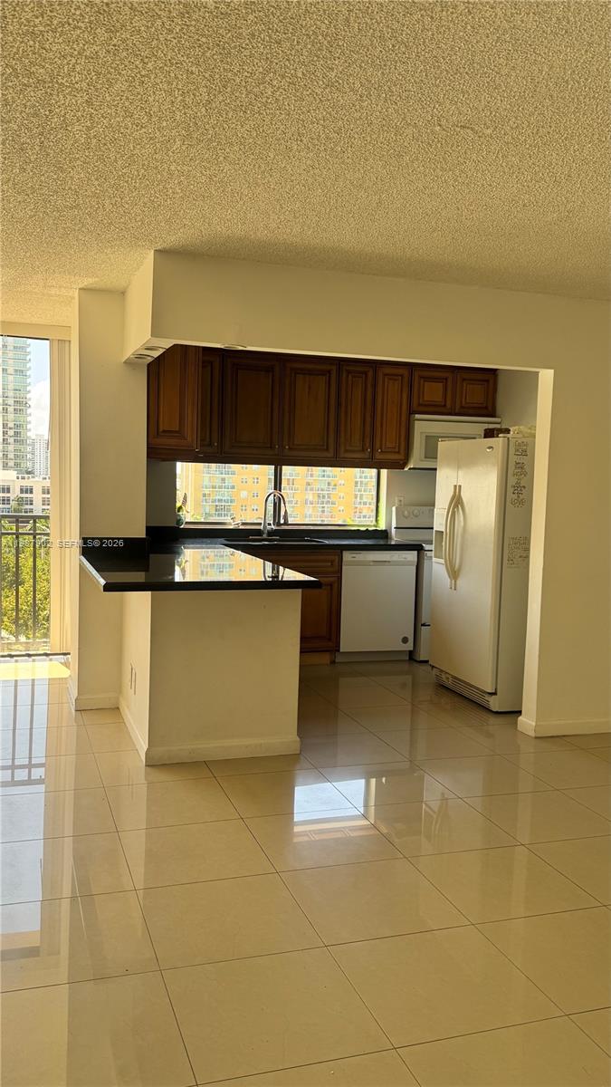 17021 N Bay Road
