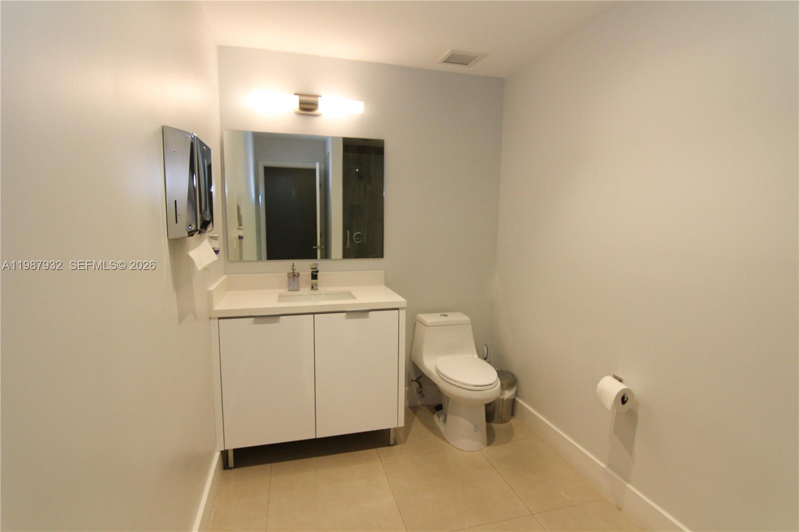 8119 NW 33rd Street