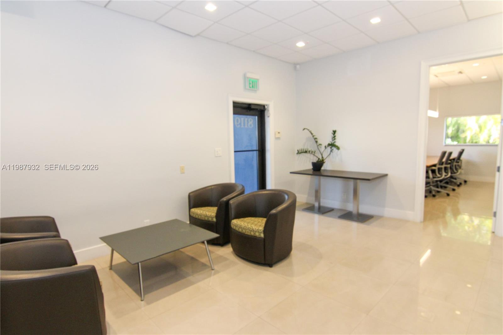 8119 NW 33rd Street