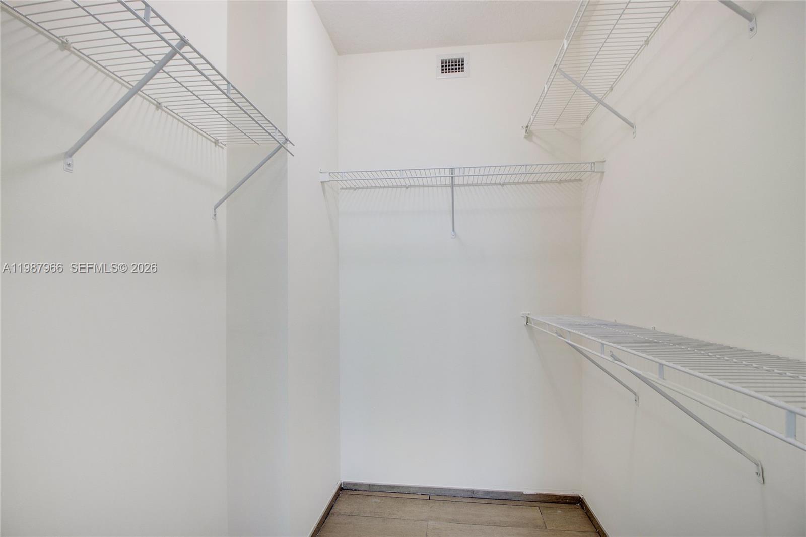 2000 N Bayshore Drive
