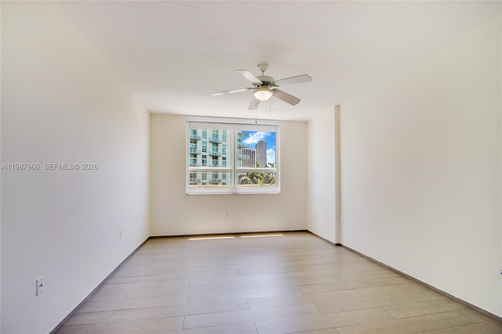 2000 N Bayshore Drive
