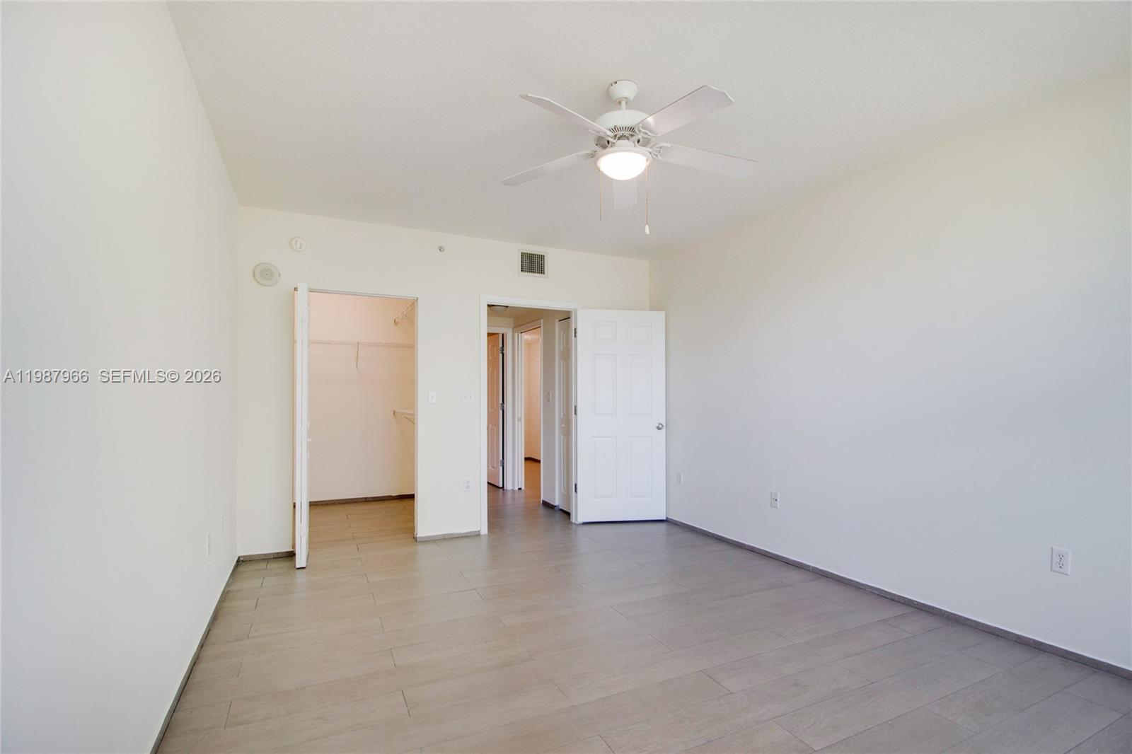 2000 N Bayshore Drive