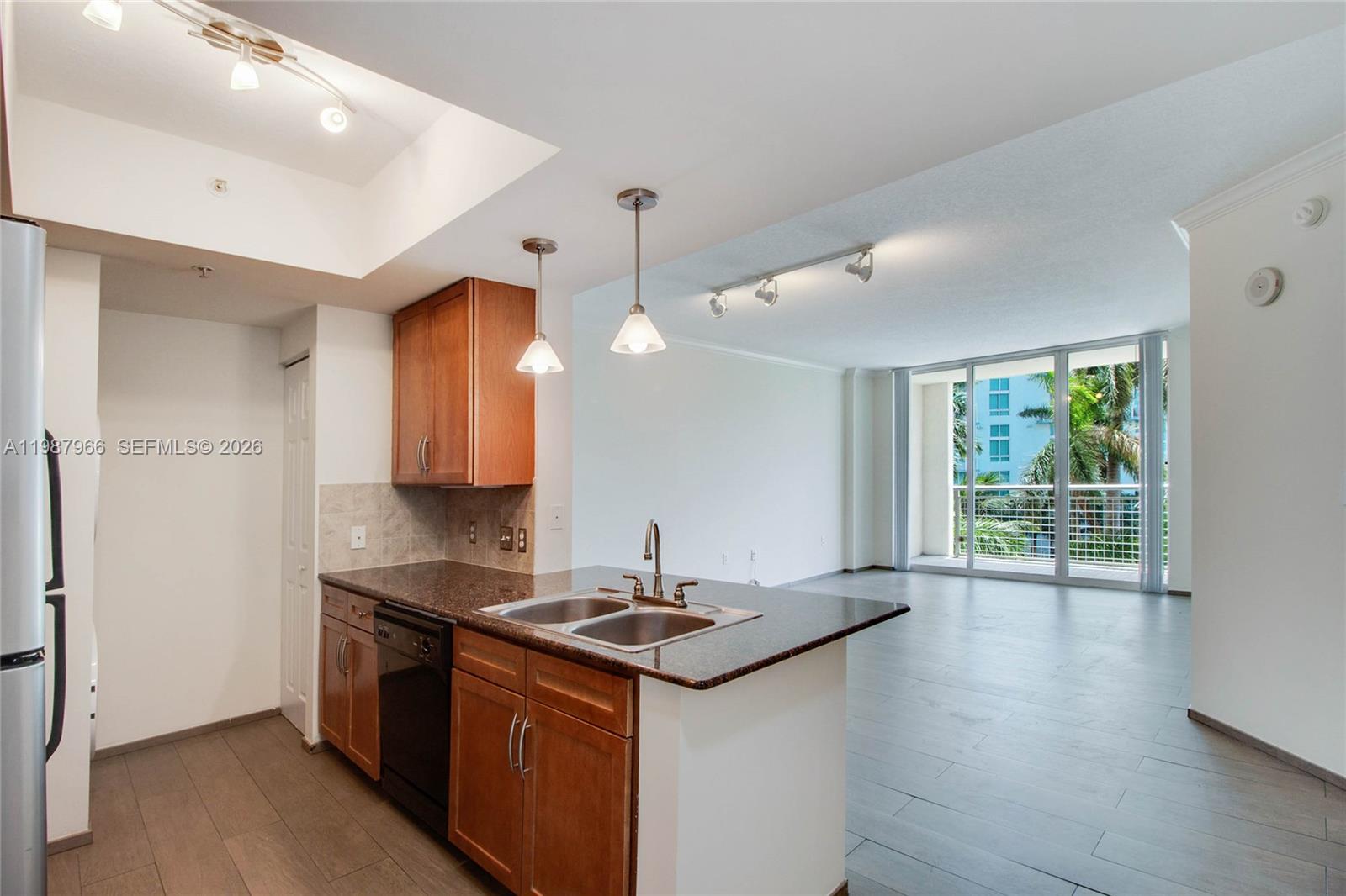 2000 N Bayshore Drive