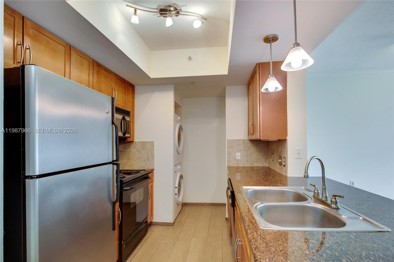2000 N Bayshore Drive