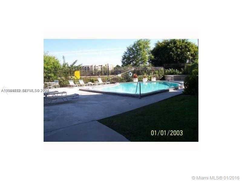 9688 Fontainebleau Boulevard