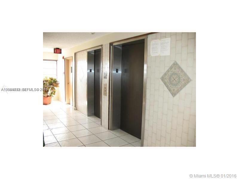 9688 Fontainebleau Boulevard